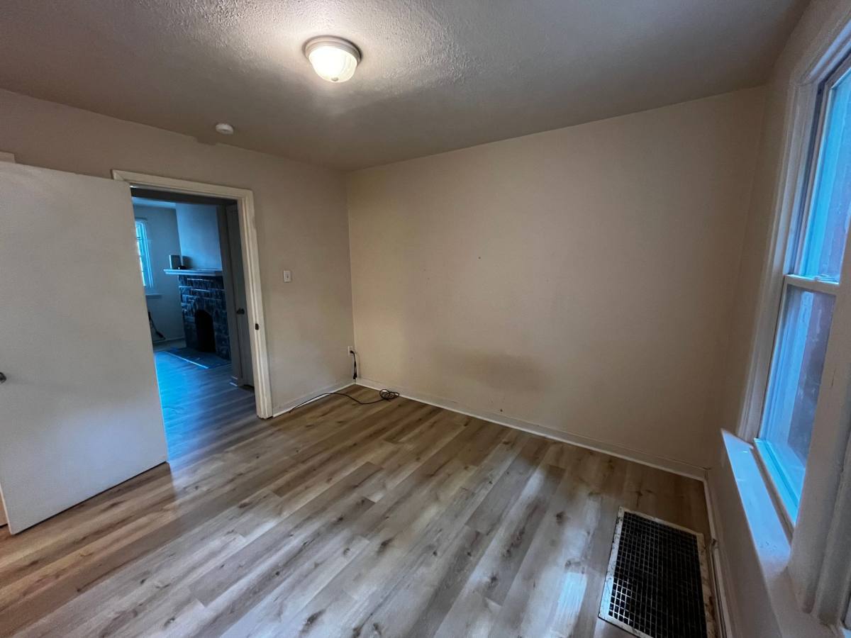 Apartment for rent at 7336 - 7340 Whipple St, Pittsburgh, PA 15218