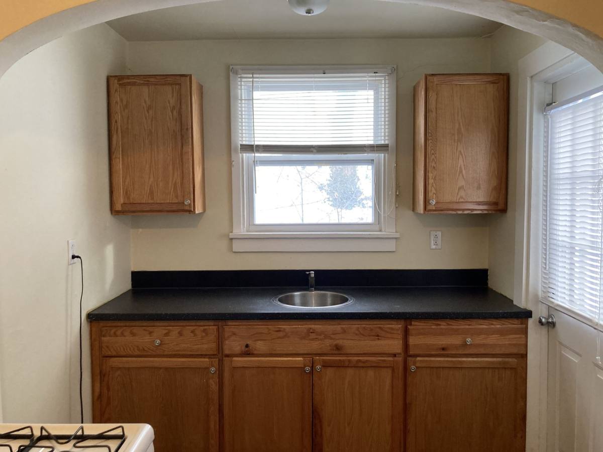 Apartment for rent at 7336 - 7340 Whipple St, Pittsburgh, PA 15218