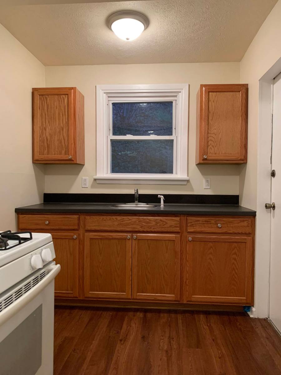 Apartment for rent at 7336 - 7340 Whipple St, Pittsburgh, PA 15218