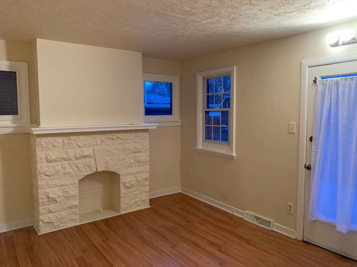 Apartment for rent at 7336 - 7340 Whipple St, Pittsburgh, PA 15218