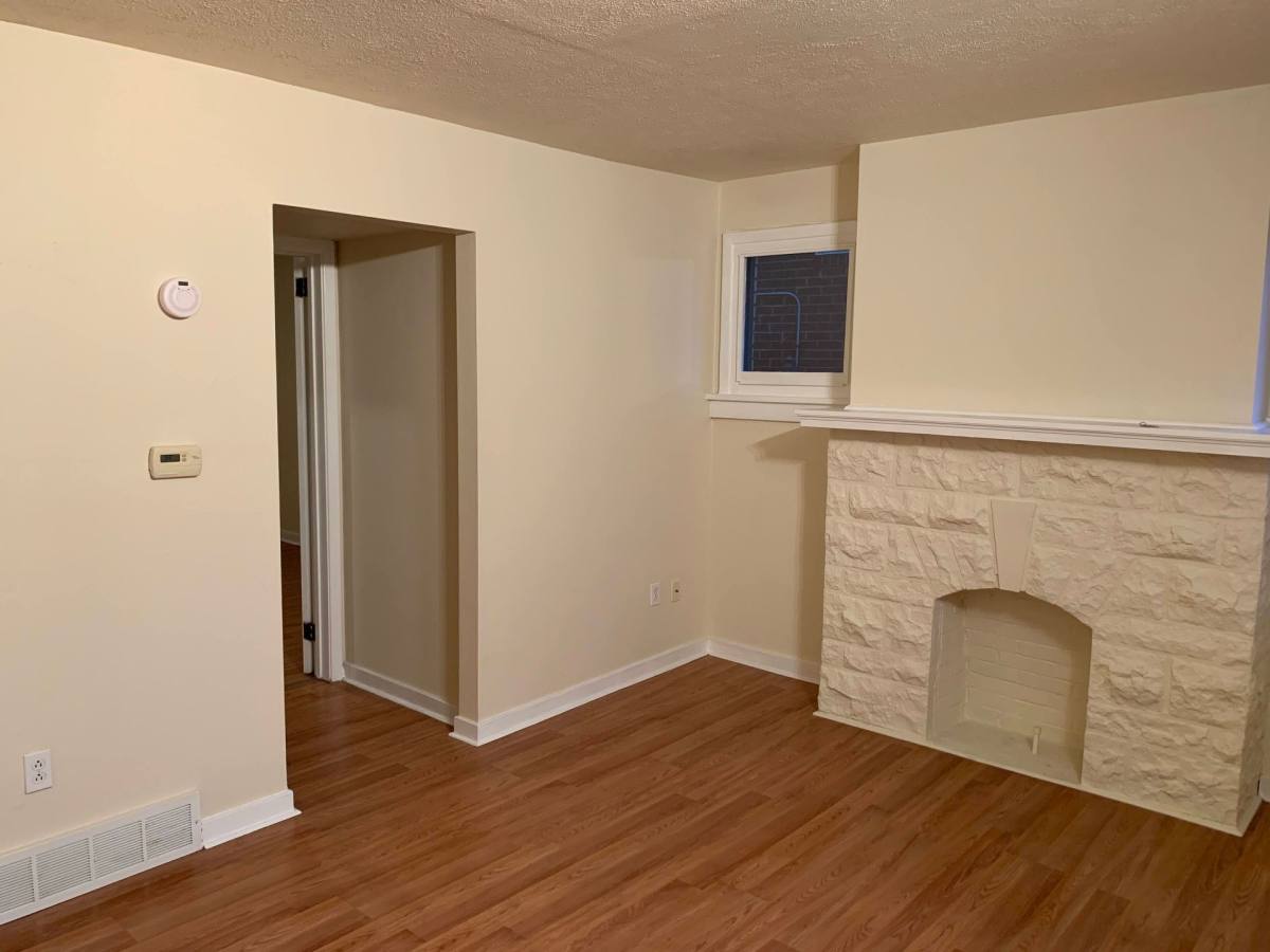 Apartment for rent at 7336 - 7340 Whipple St, Pittsburgh, PA 15218