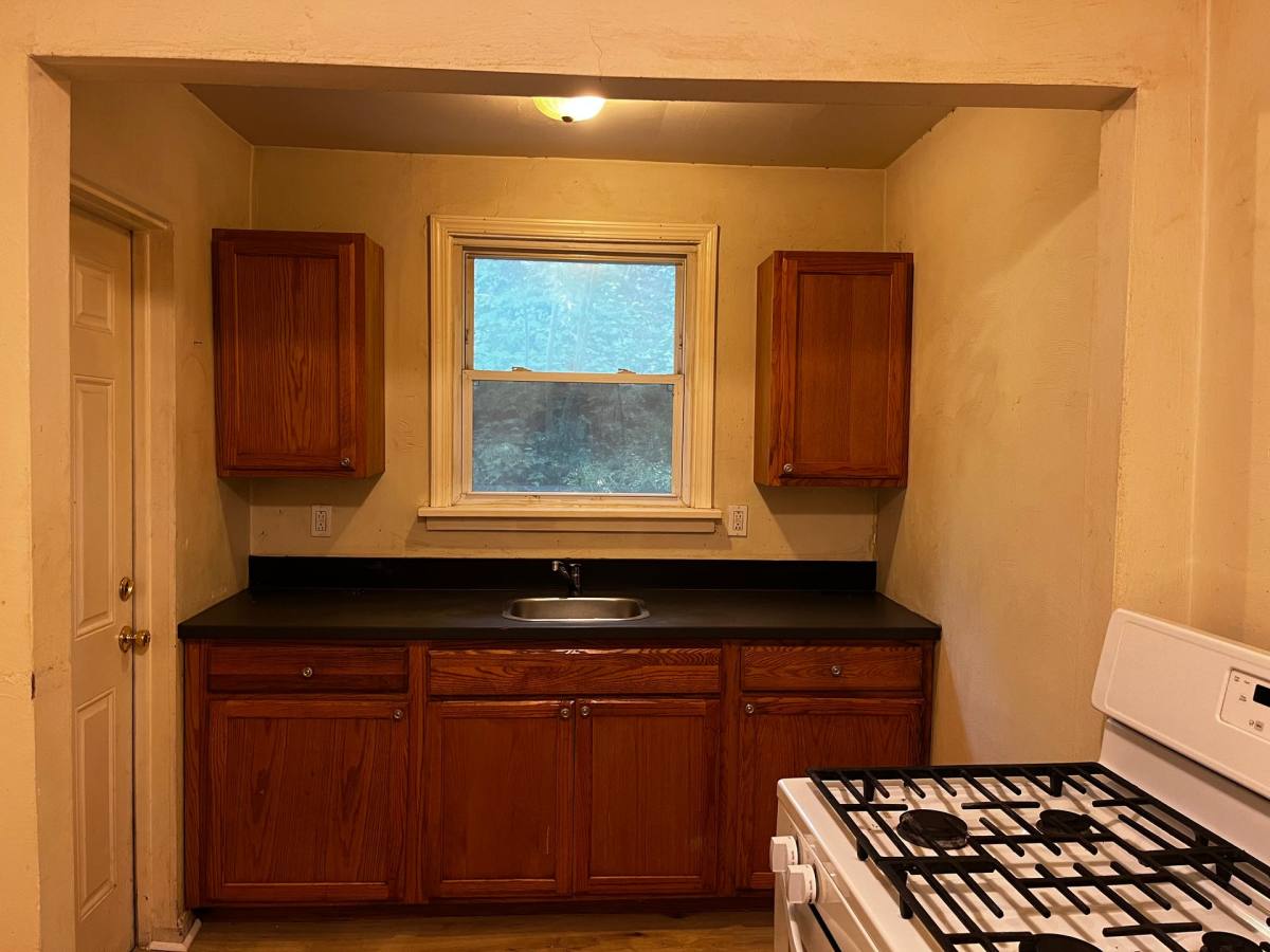 Apartment for rent at 7336 - 7340 Whipple St, Pittsburgh, PA 15218