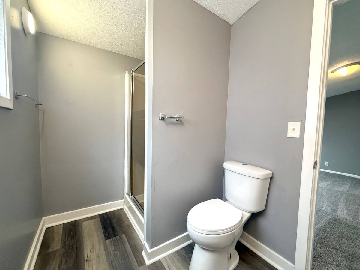 House for rent at 519 S 9th St, Council Bluffs, IA 51501