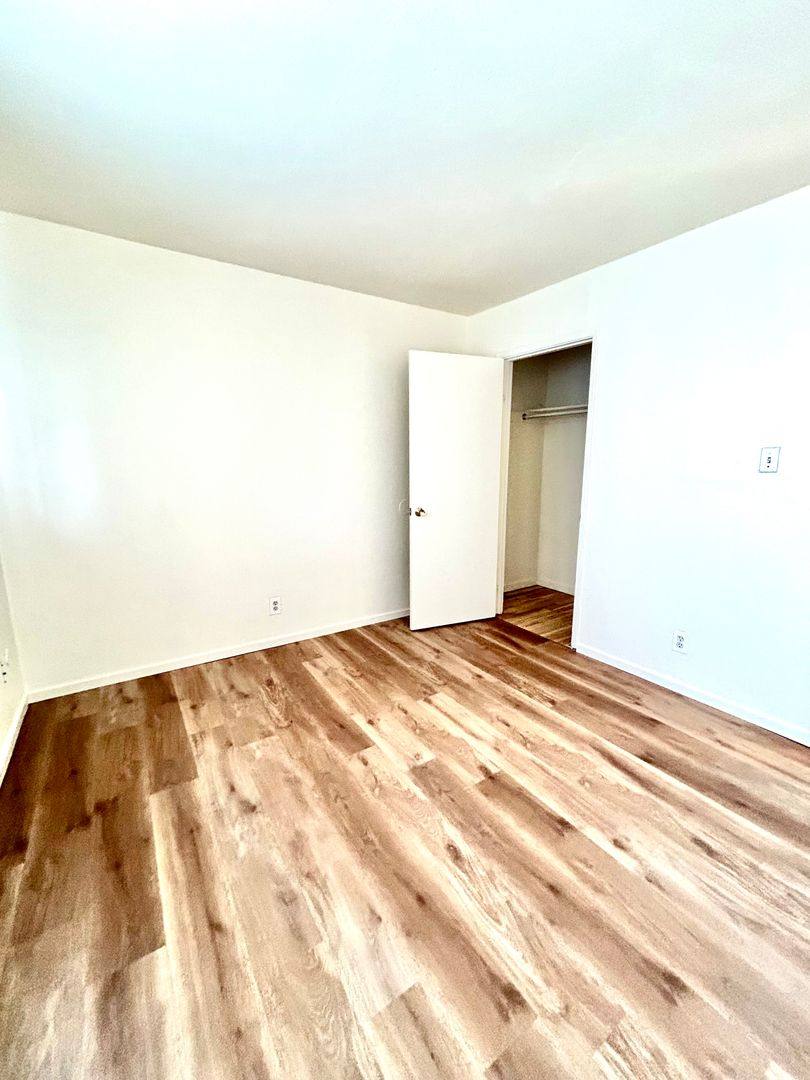 Apartment for rent at 1015 Arcade Blvd, Sacramento, CA 95815