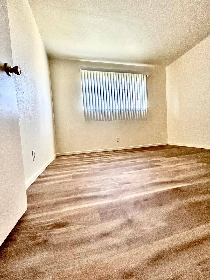 Apartment for rent at 1015 Arcade Blvd, Sacramento, CA 95815