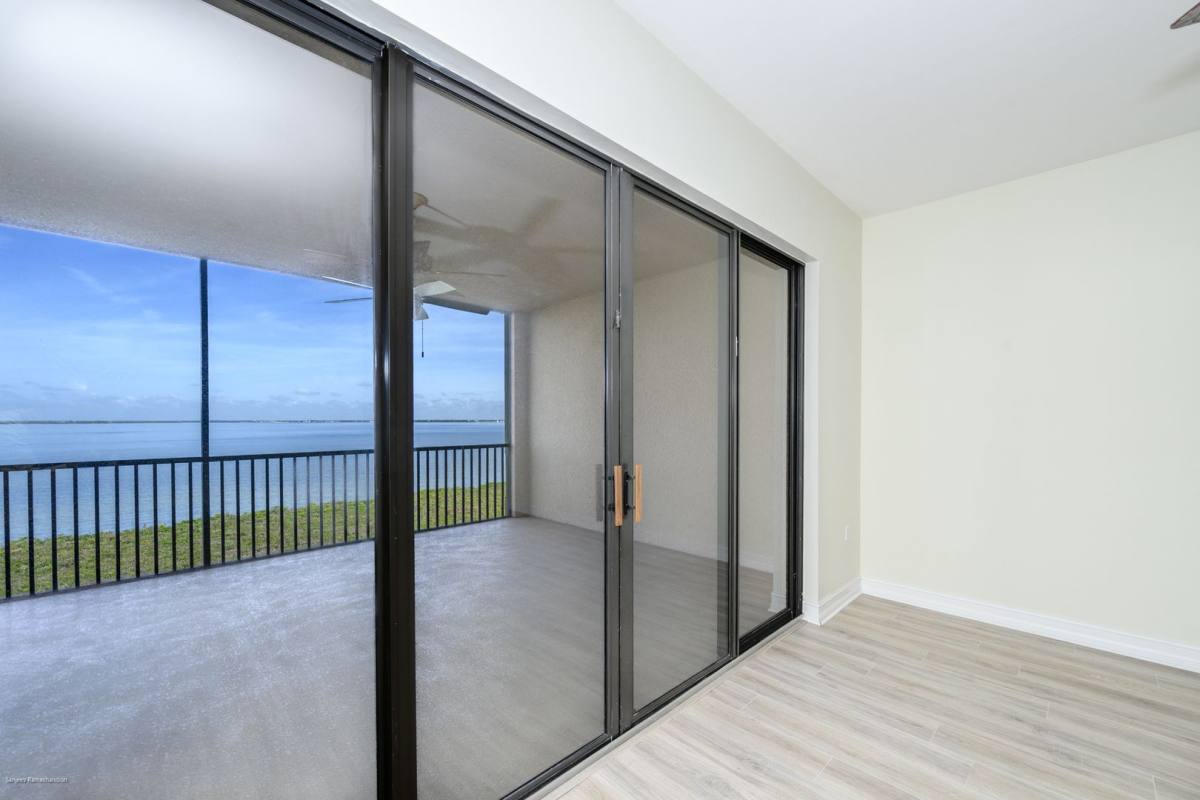 Apartment for rent at 89 Vivante Blvd #8942, Punta Gorda, FL 33950