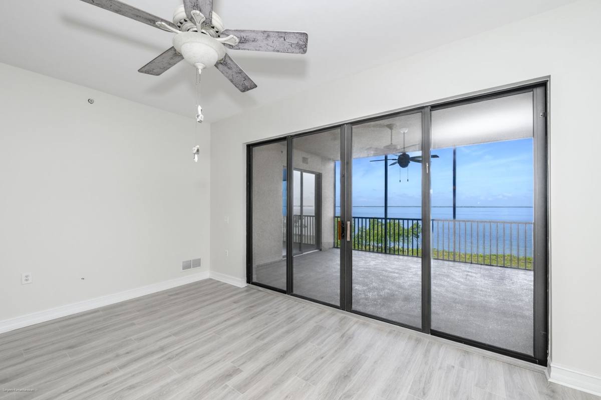 Apartment for rent at 89 Vivante Blvd #8942, Punta Gorda, FL 33950