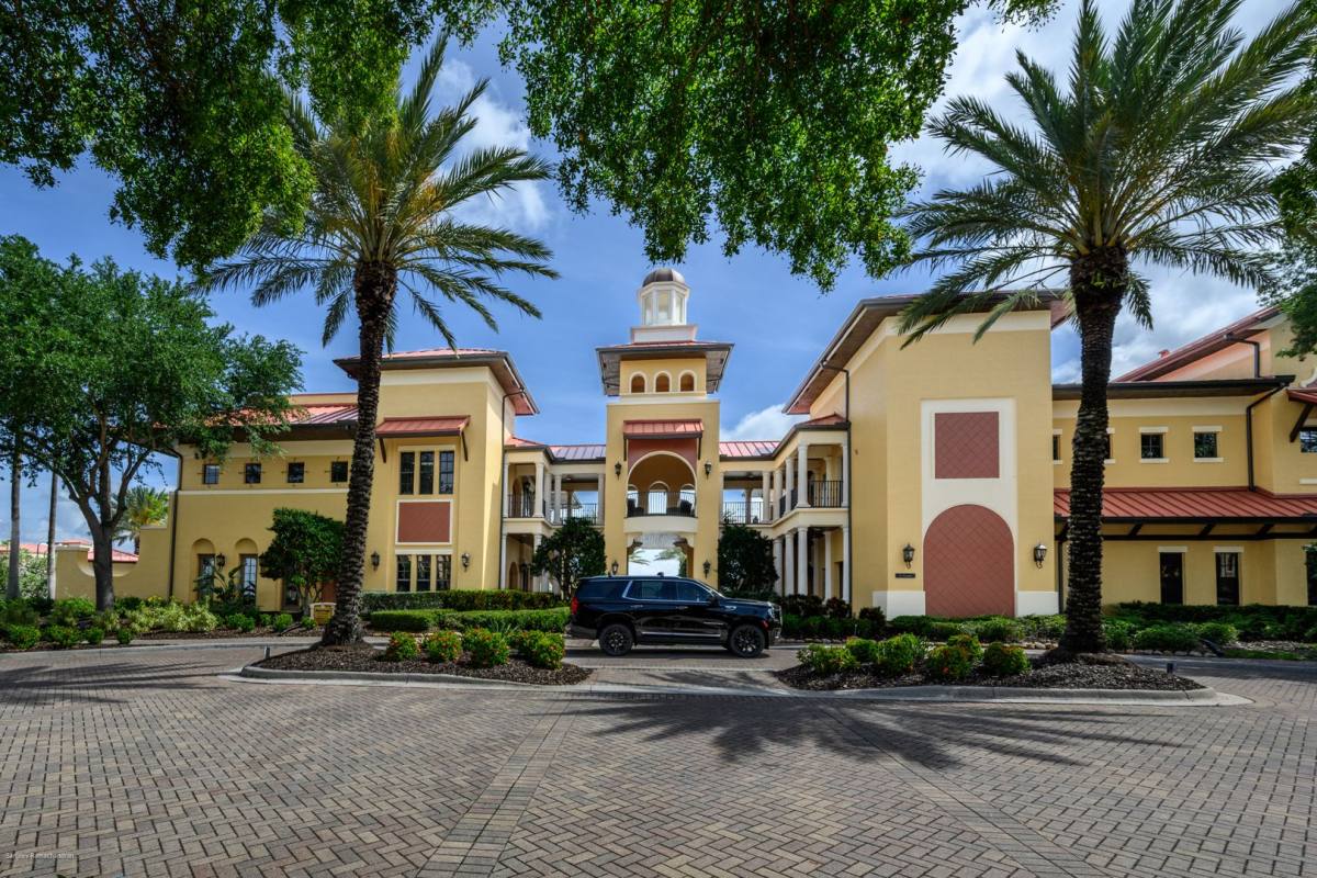 Apartment for rent at 89 Vivante Blvd #8942, Punta Gorda, FL 33950