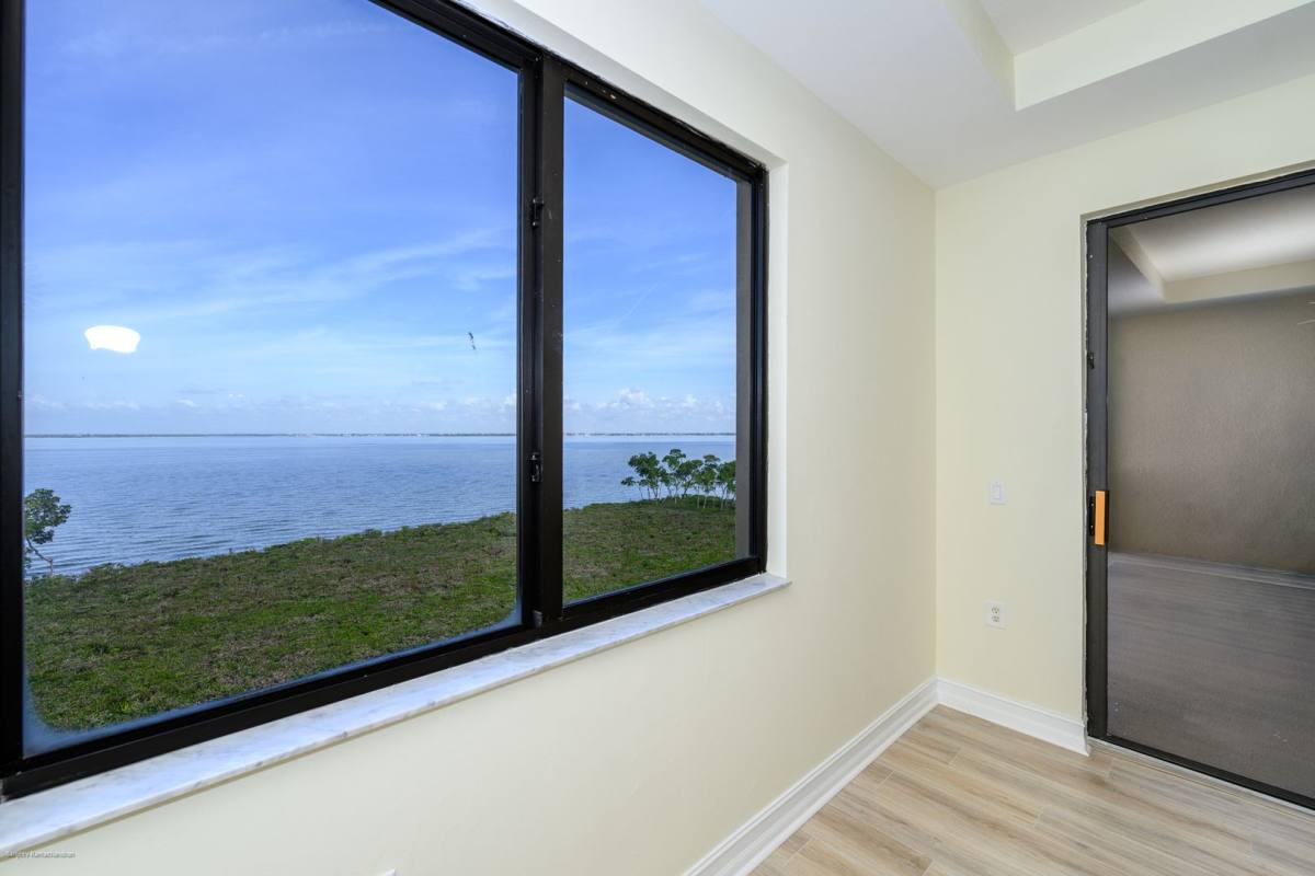 Apartment for rent at 89 Vivante Blvd #8942, Punta Gorda, FL 33950