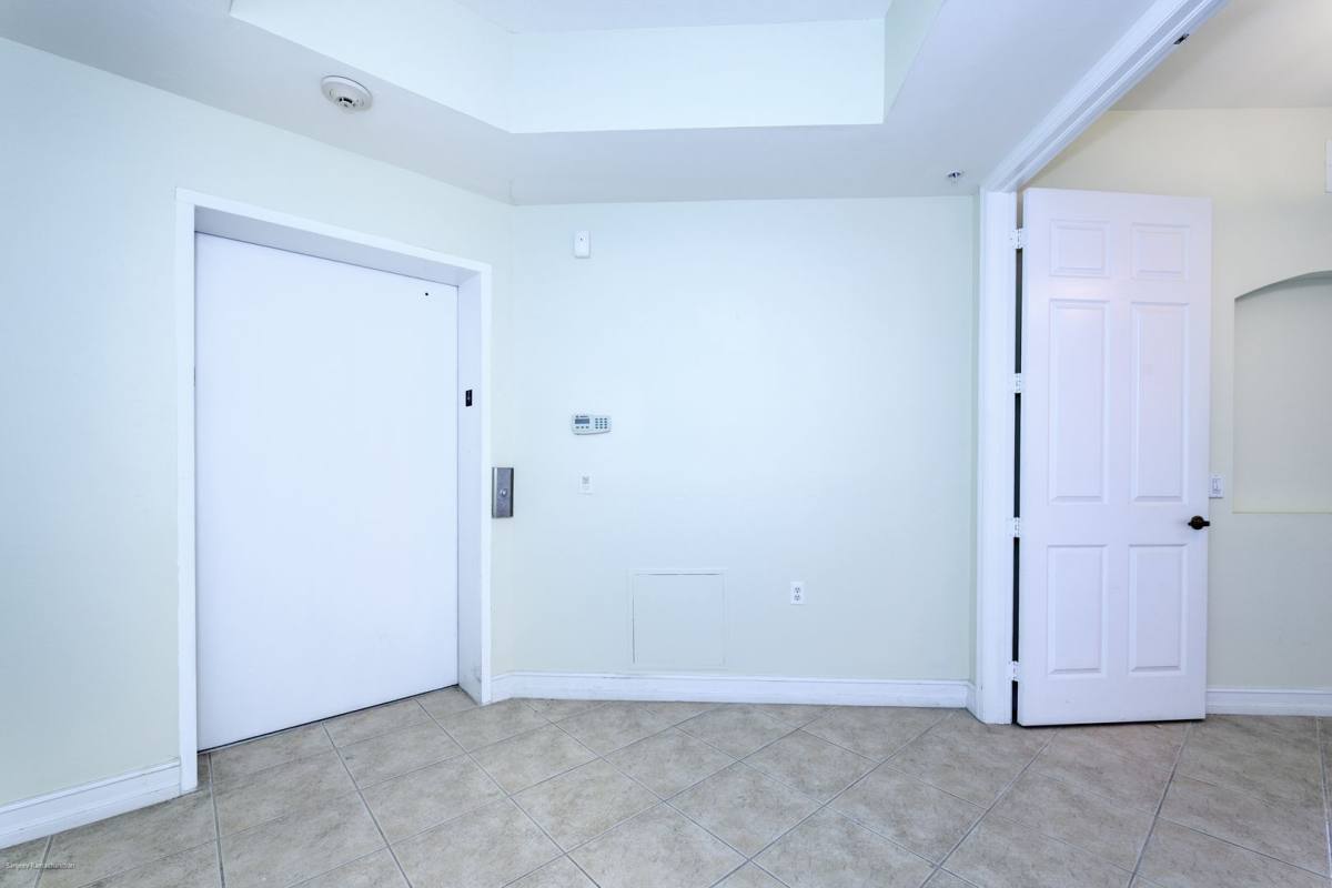 Apartment for rent at 89 Vivante Blvd #8942, Punta Gorda, FL 33950