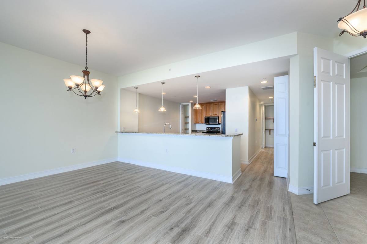 Apartment for rent at 89 Vivante Blvd #8942, Punta Gorda, FL 33950