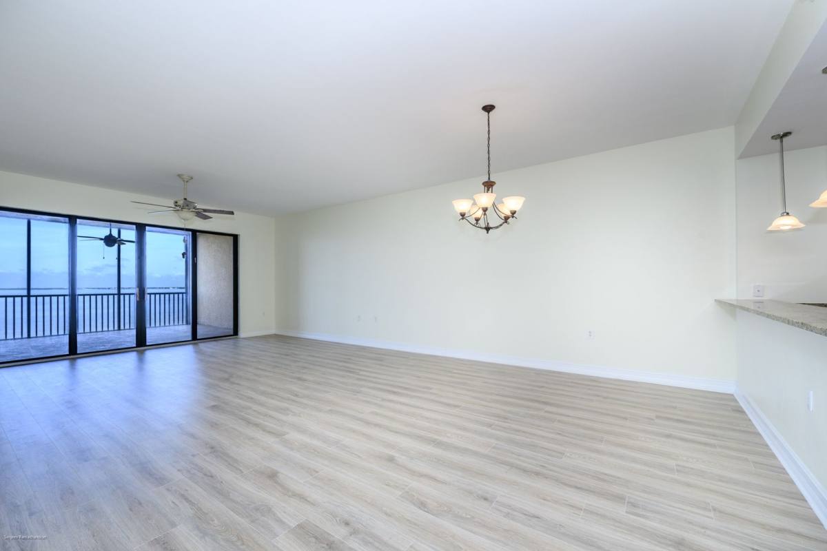 Apartment for rent at 89 Vivante Blvd #8942, Punta Gorda, FL 33950