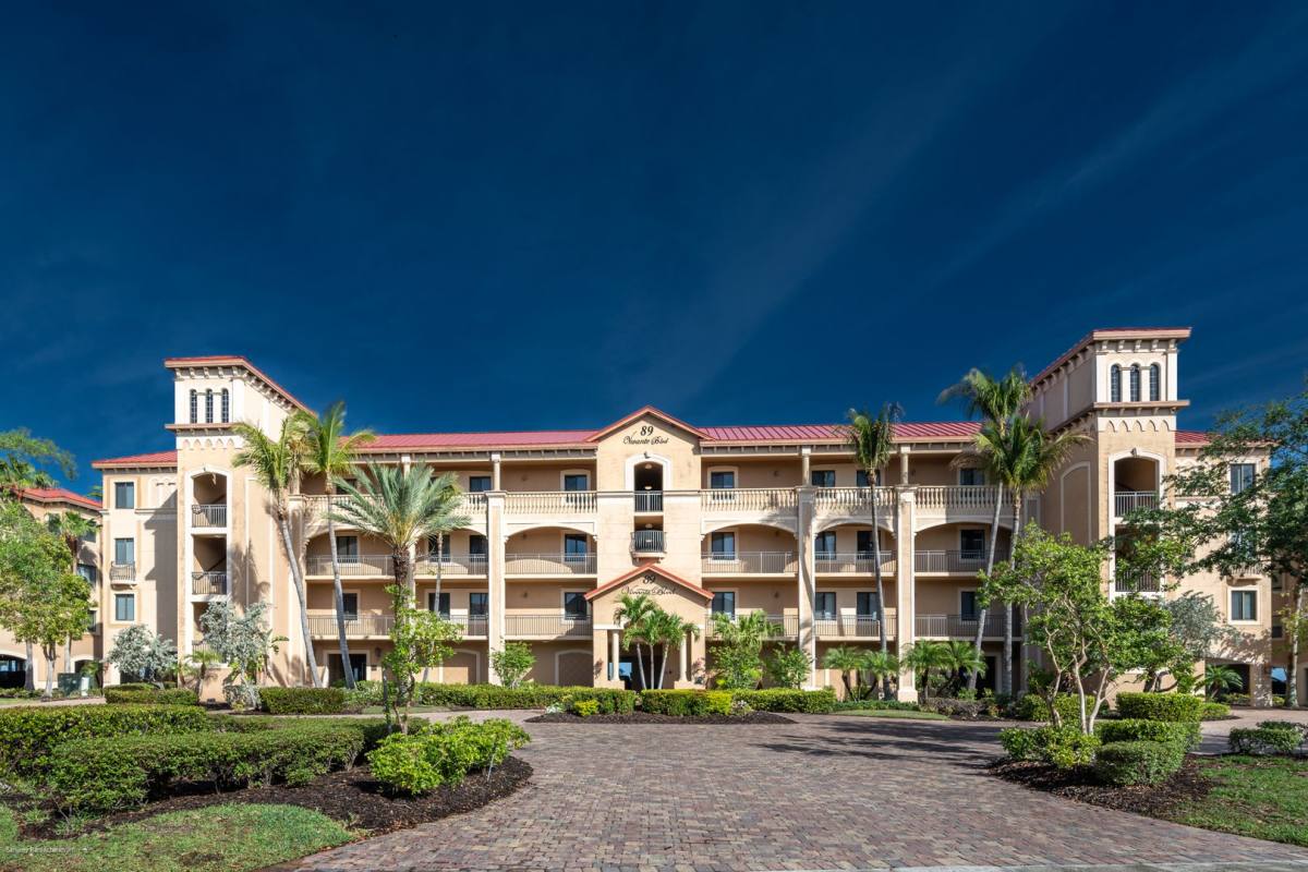 Apartment for rent at 89 Vivante Blvd #8942, Punta Gorda, FL 33950