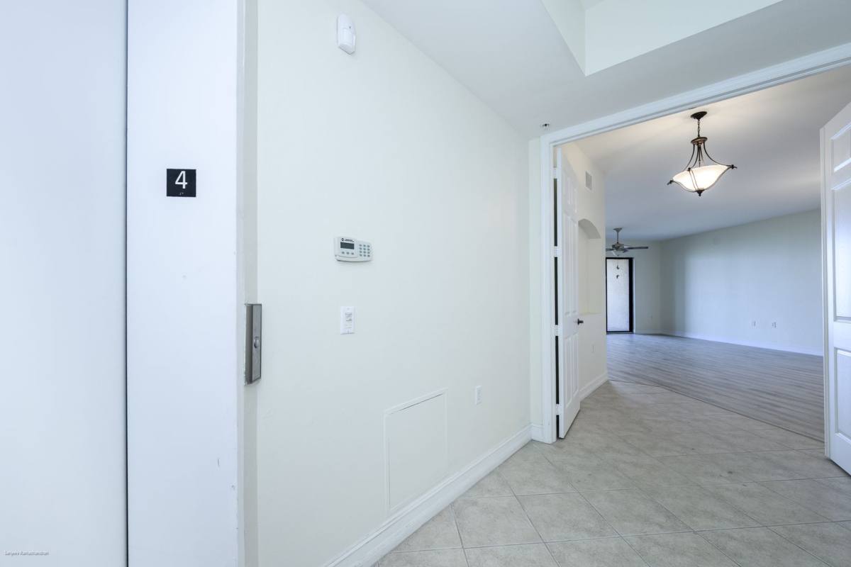 Apartment for rent at 89 Vivante Blvd #8942, Punta Gorda, FL 33950