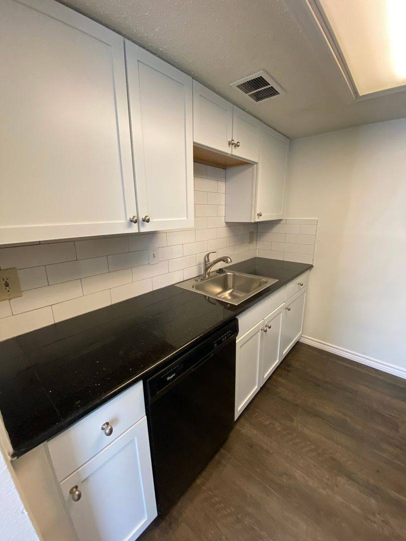 Condo for rent at 2401 Leon, Austin, TX 78705