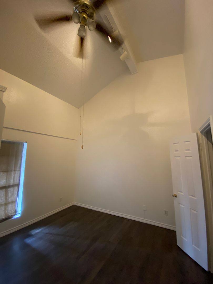 Condo for rent at 2401 Leon, Austin, TX 78705