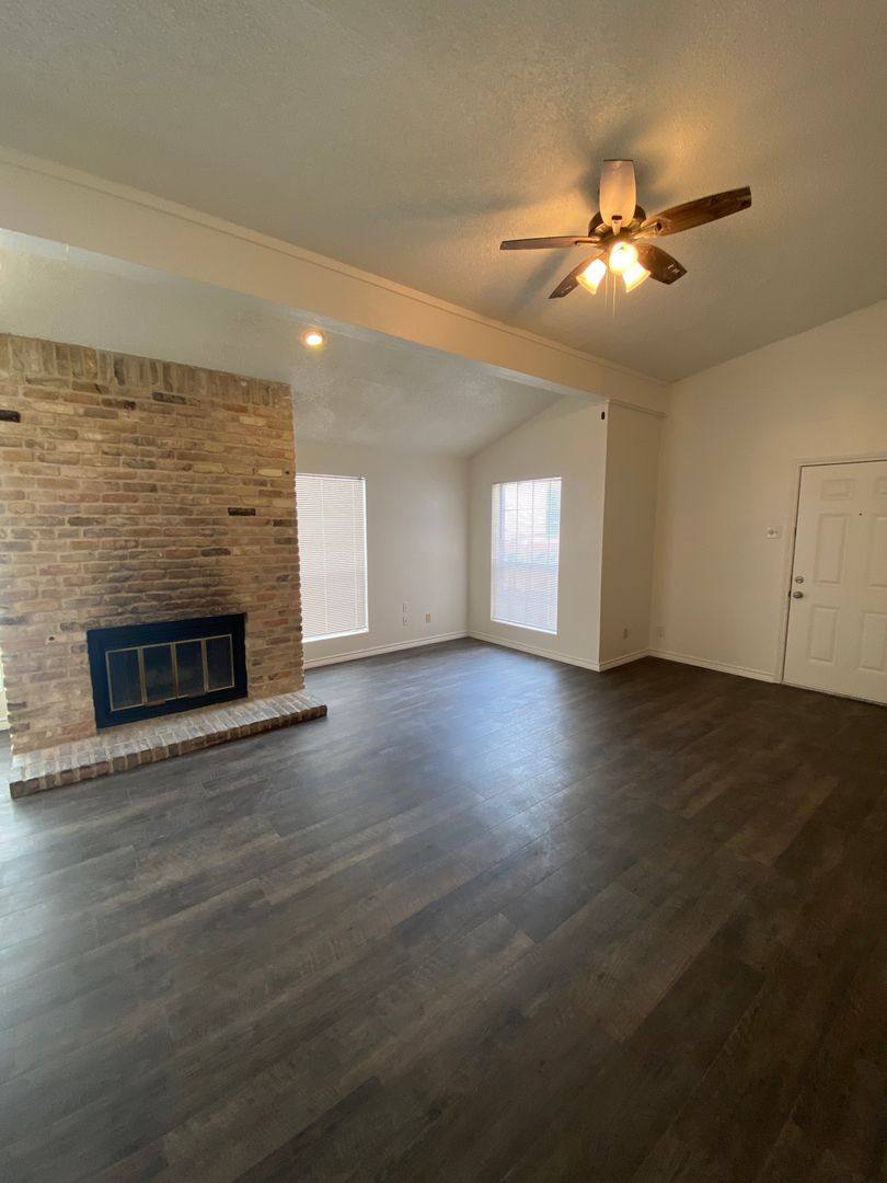 Condo for rent at 2401 Leon, Austin, TX 78705