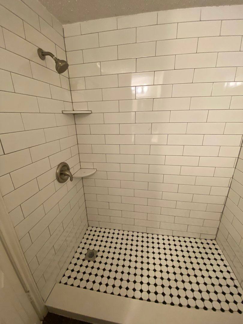 Condo for rent at 2401 Leon, Austin, TX 78705