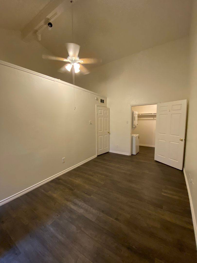 Condo for rent at 2401 Leon, Austin, TX 78705