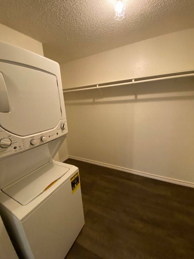 Condo for rent at 2401 Leon, Austin, TX 78705