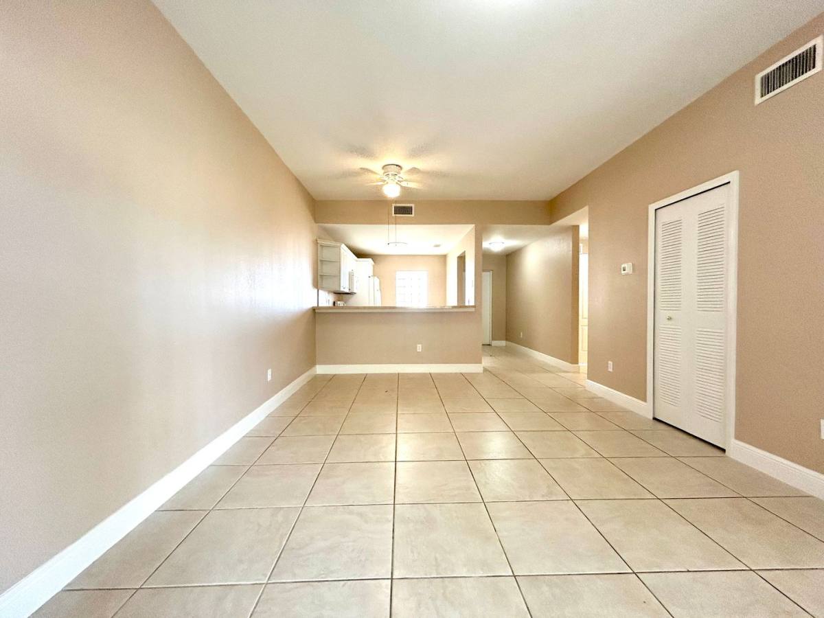 Apartment for rent at 4120 Skyline Blvd, Cape Coral, FL 33914
