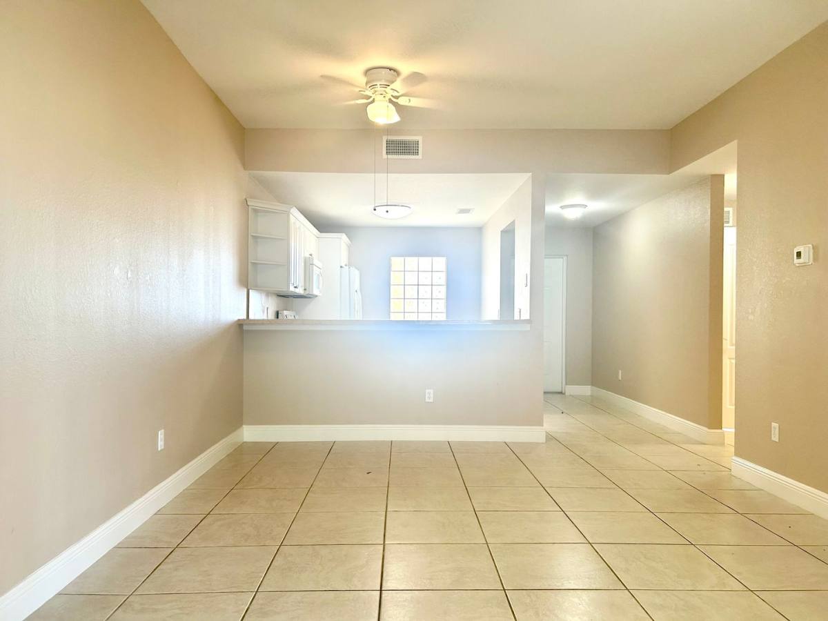 Apartment for rent at 4120 Skyline Blvd, Cape Coral, FL 33914