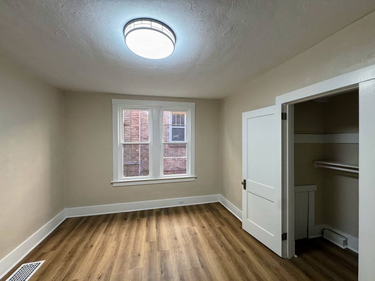 Apartment for rent at 1680 Potomac Ave, Pittsburgh, PA 15216