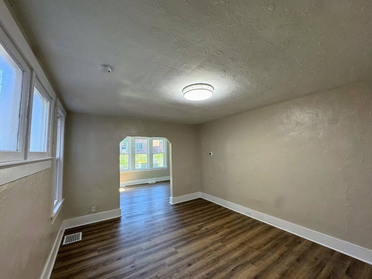 Apartment for rent at 1680 Potomac Ave, Pittsburgh, PA 15216