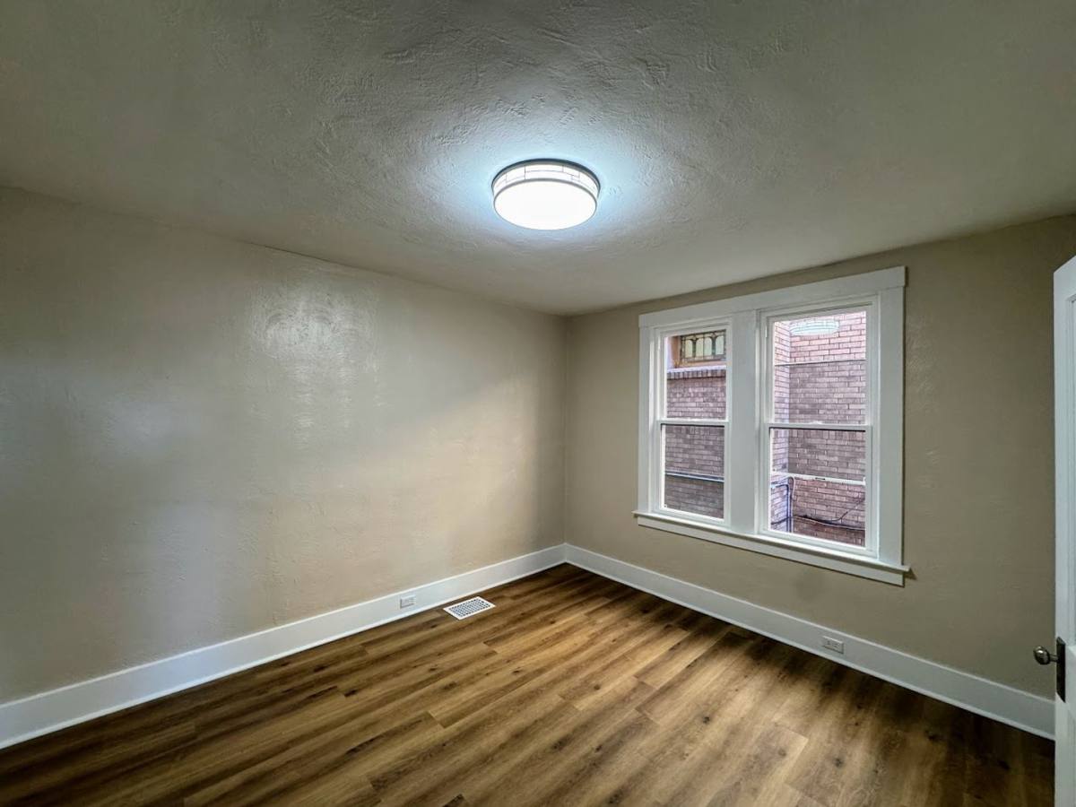 Apartment for rent at 1680 Potomac Ave, Pittsburgh, PA 15216