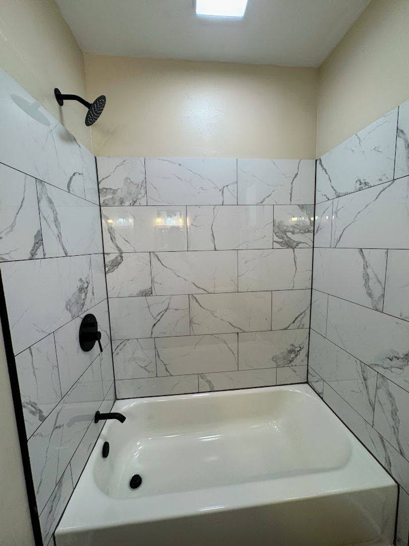 Apartment for rent at 1680 Potomac Ave, Pittsburgh, PA 15216