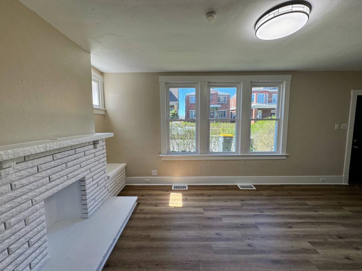 Apartment for rent at 1680 Potomac Ave, Pittsburgh, PA 15216