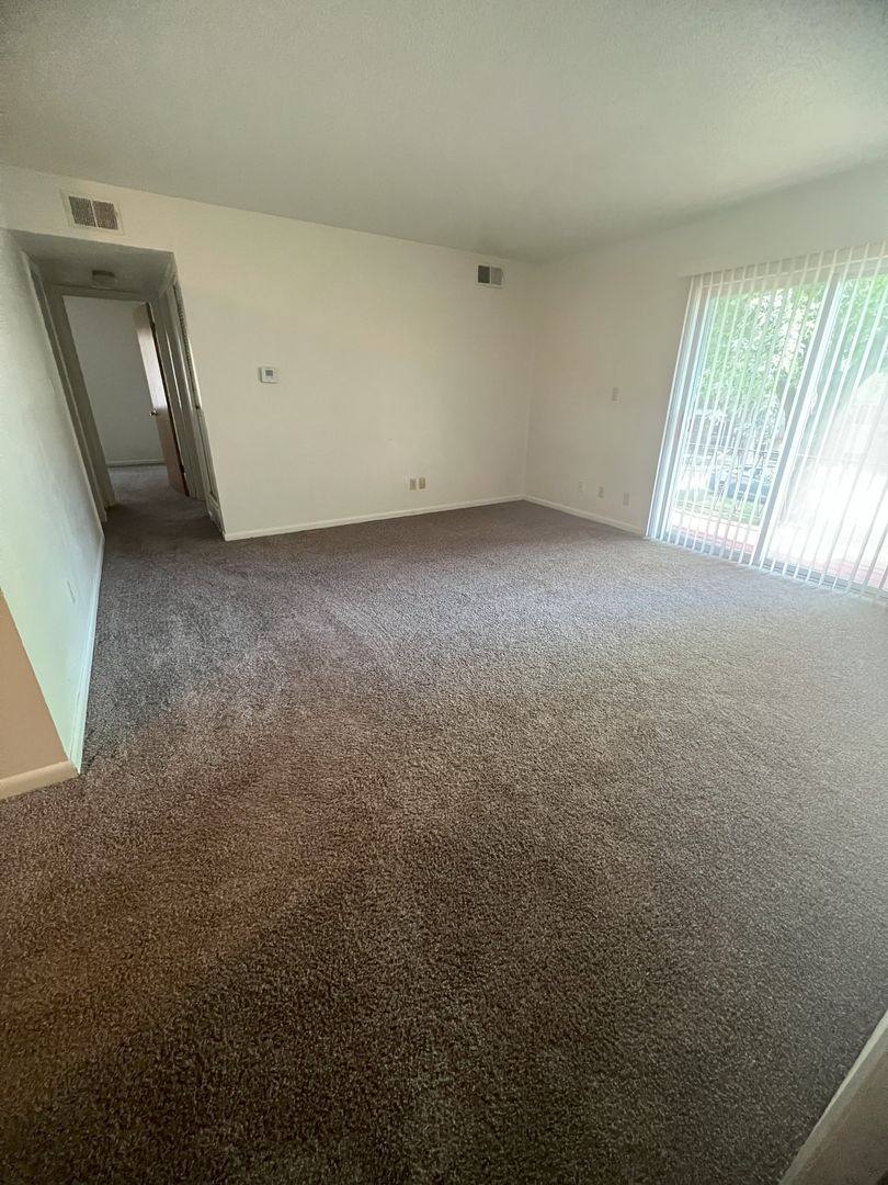 Apartment for rent at 1905 University Dr, Cedar Falls, IA 50613