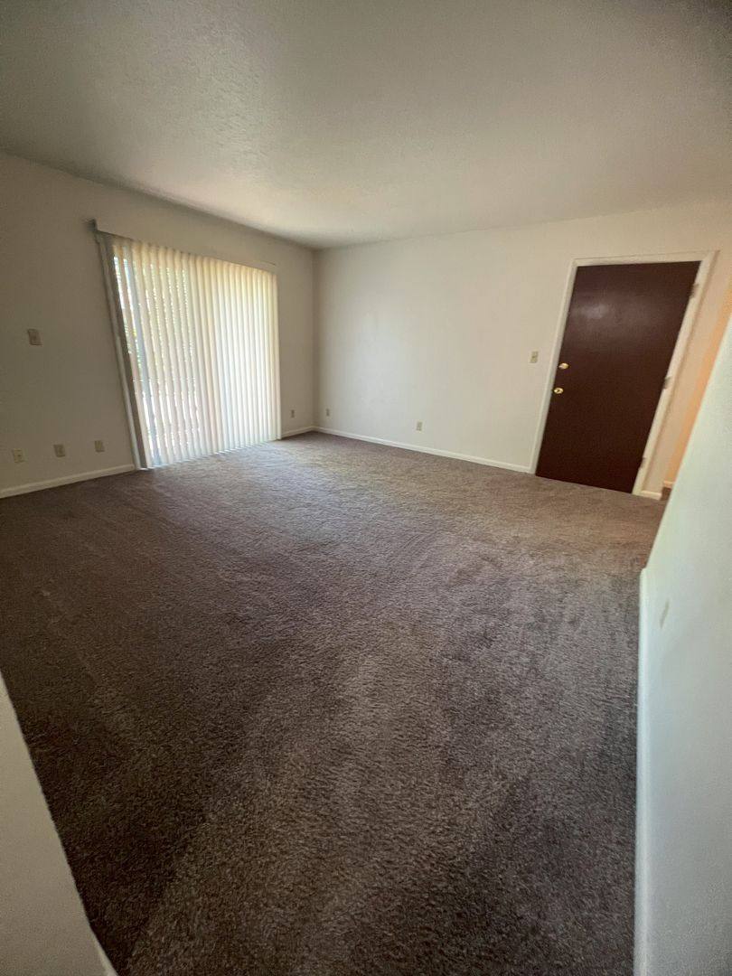 Apartment for rent at 1905 University Dr, Cedar Falls, IA 50613