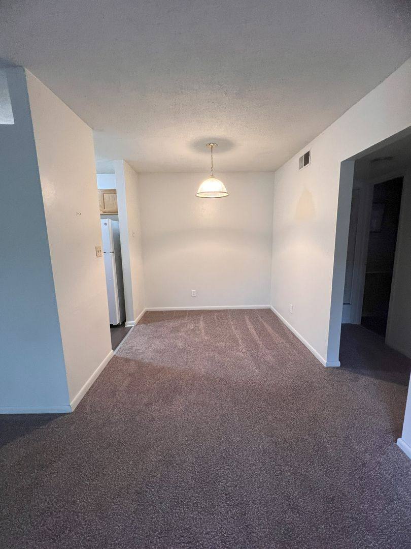 Apartment for rent at 1905 University Dr, Cedar Falls, IA 50613
