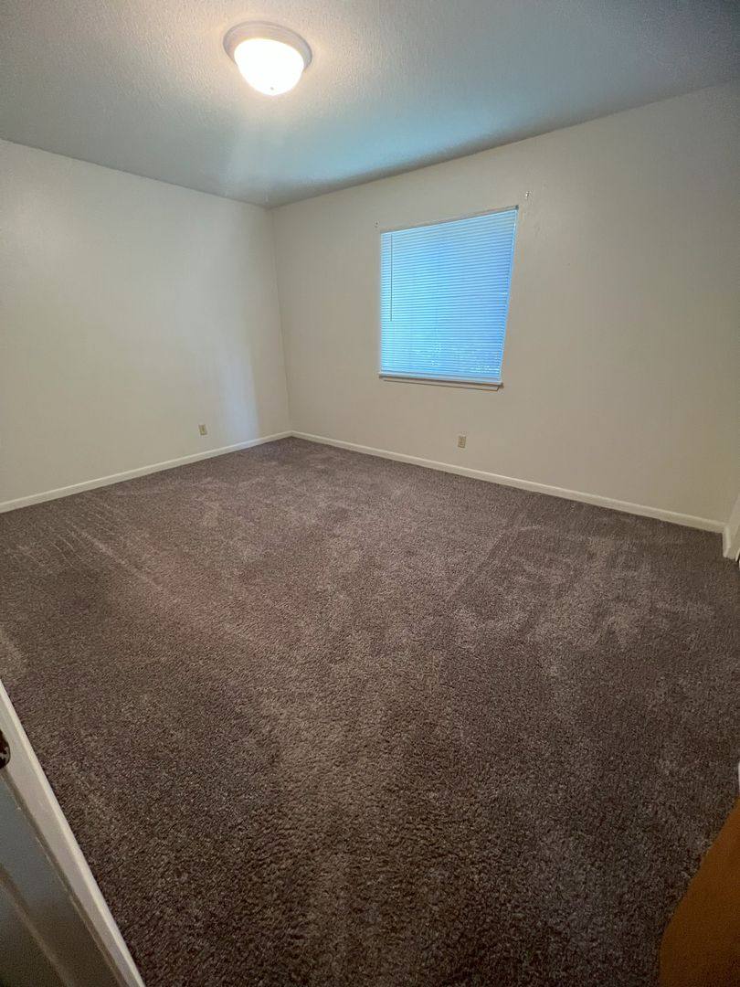 Apartment for rent at 1905 University Dr, Cedar Falls, IA 50613