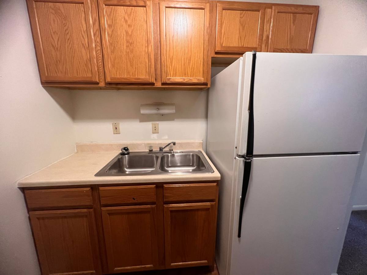 Apartment for rent at 1905 University Dr, Cedar Falls, IA 50613