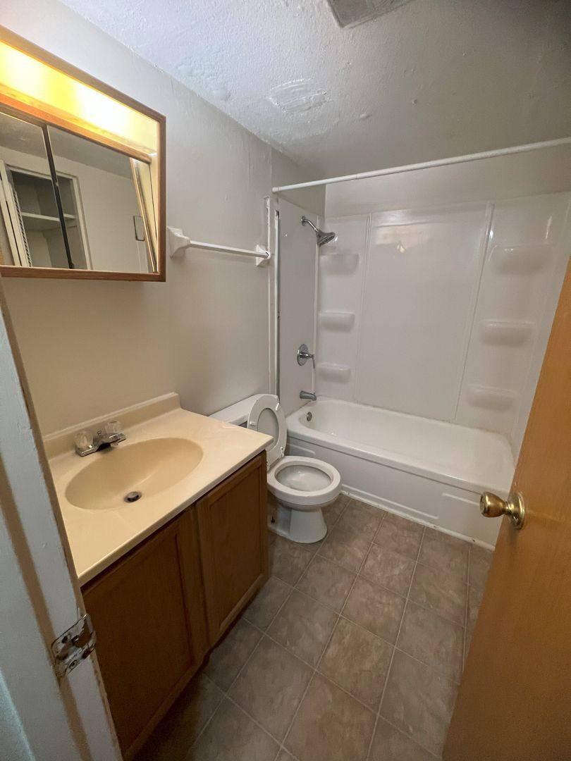 Apartment for rent at 1905 University Dr, Cedar Falls, IA 50613