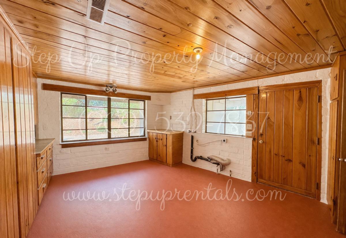 Apartment for rent at 20381 Sherry Court, Soulsbyville, CA 95372