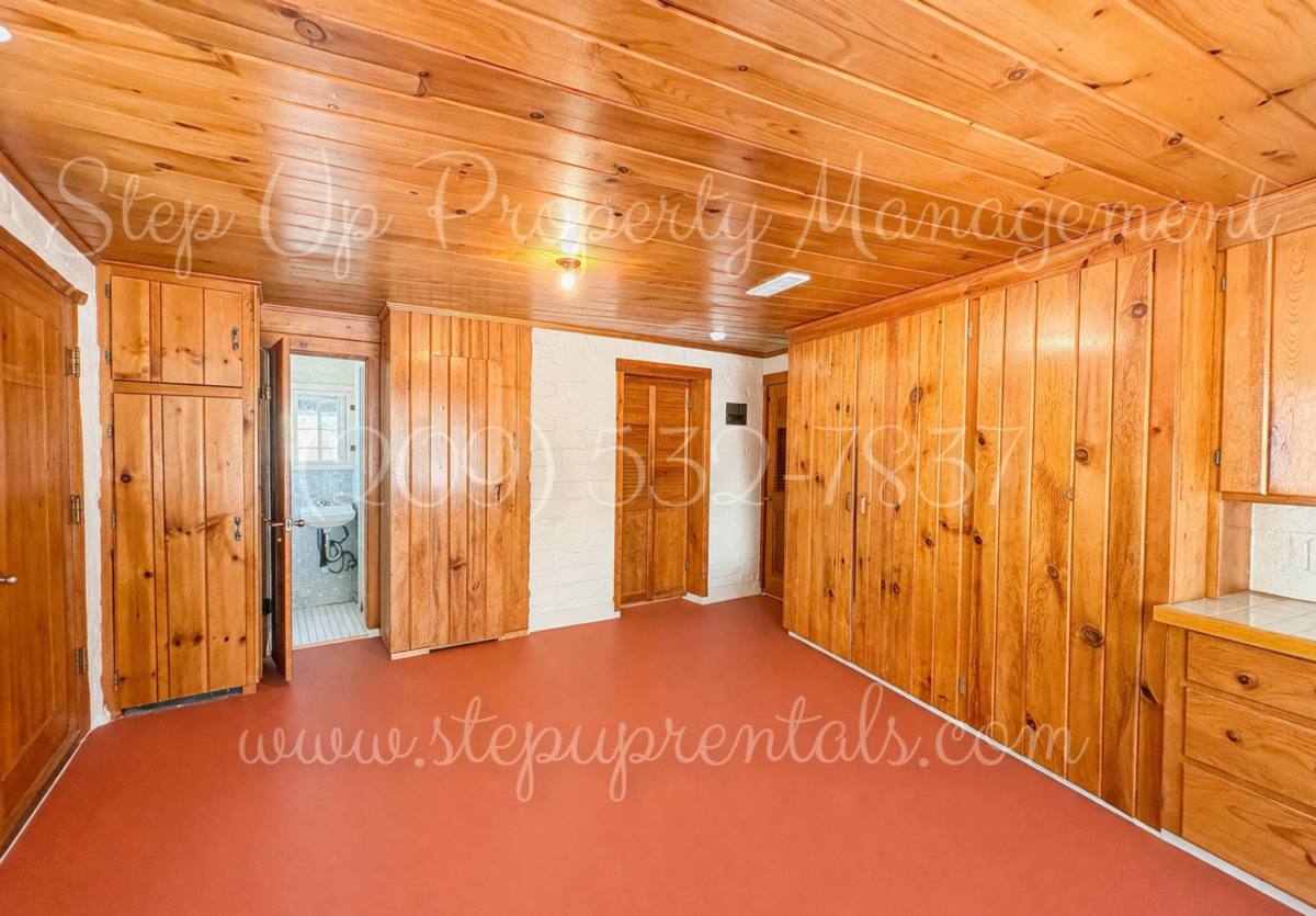 Apartment for rent at 20381 Sherry Court, Soulsbyville, CA 95372