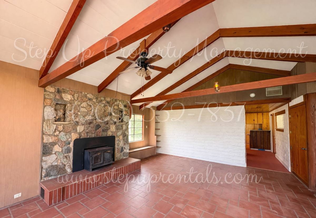Apartment for rent at 20381 Sherry Court, Soulsbyville, CA 95372