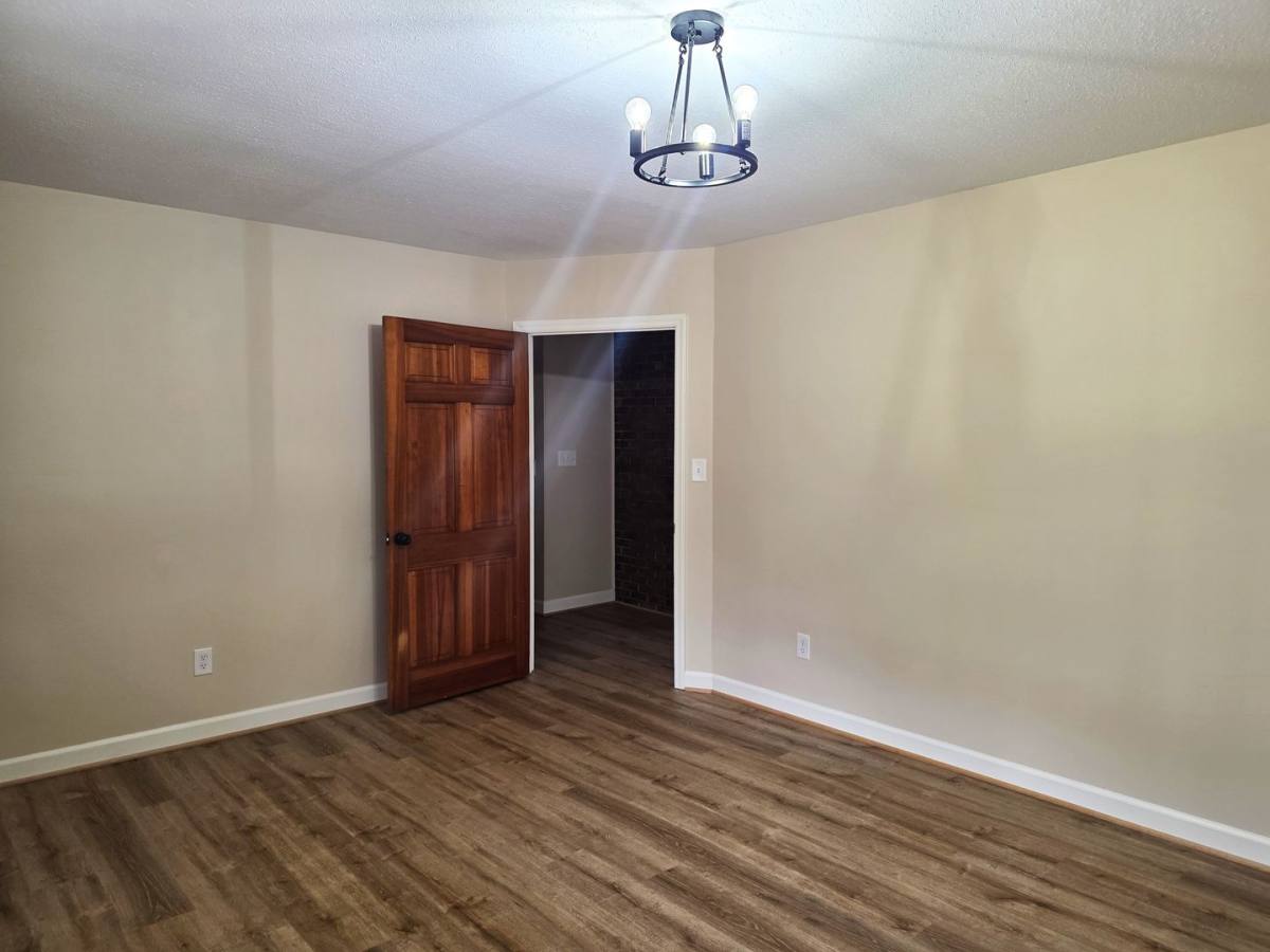 House for rent at 1299 N Franklin Rd, Mount Airy, NC 27030