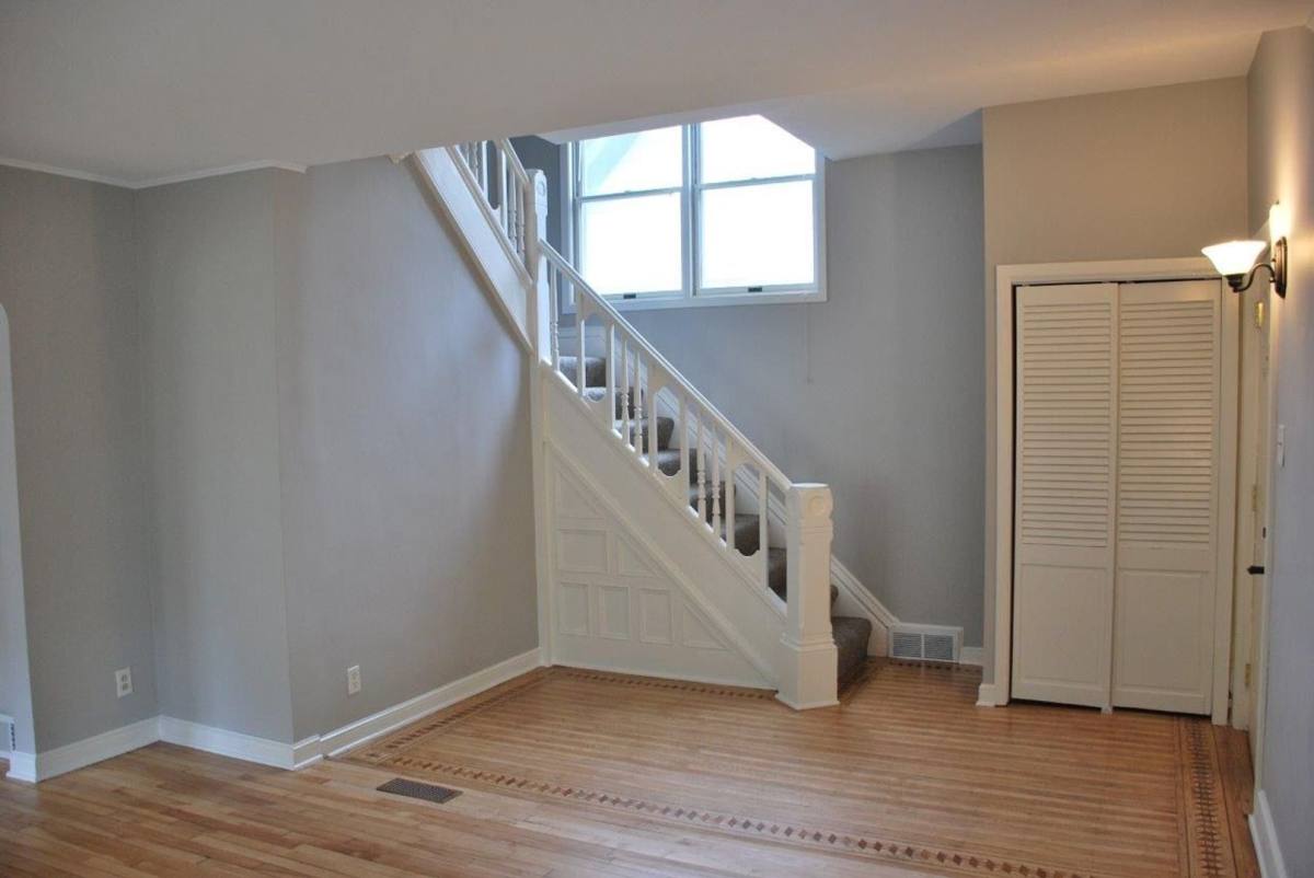 House for rent at 1772 Lafond Ave, Saint Paul, MN 55104