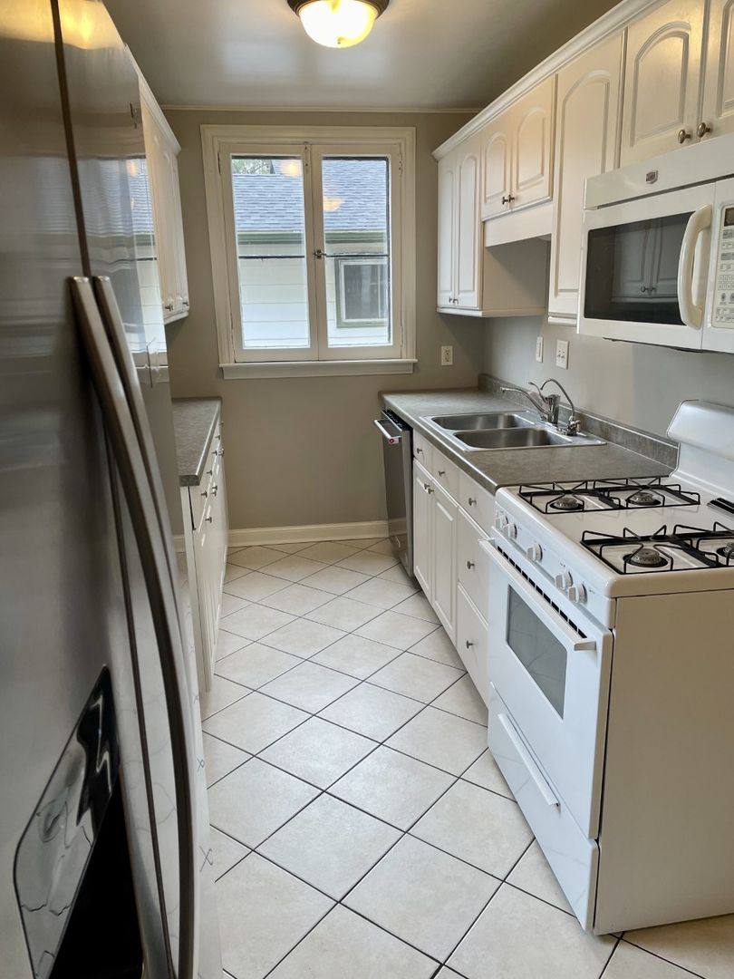 House for rent at 1772 Lafond Ave, Saint Paul, MN 55104