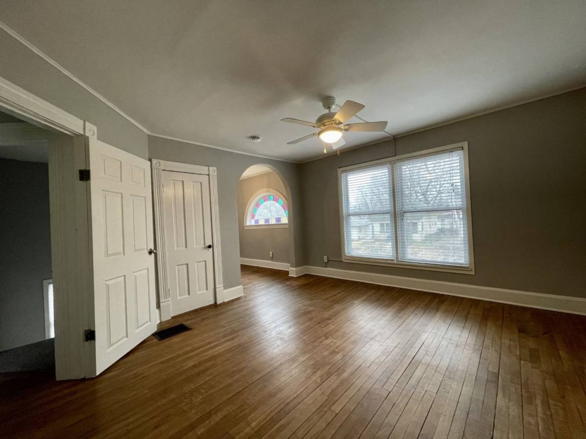 House for rent at 1772 Lafond Ave, Saint Paul, MN 55104