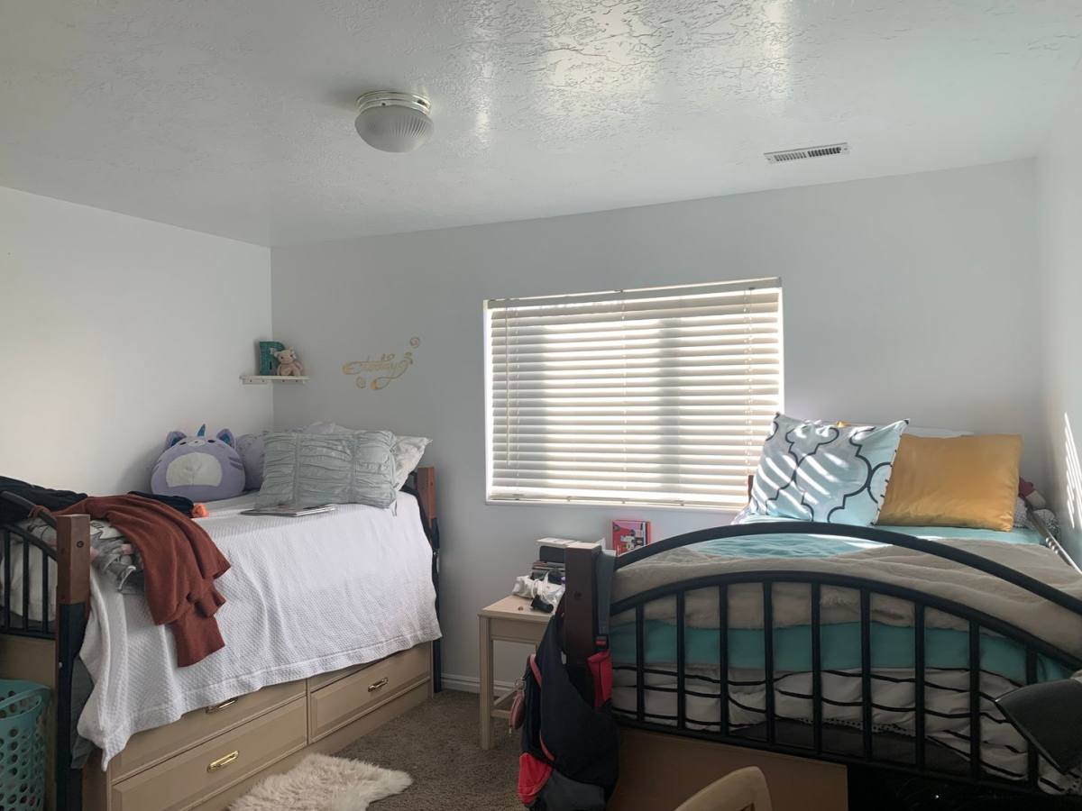 Apartment for rent at 516 N 720 E, Provo, UT 84606