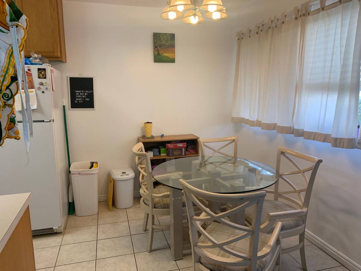 Apartment for rent at 516 N 720 E, Provo, UT 84606