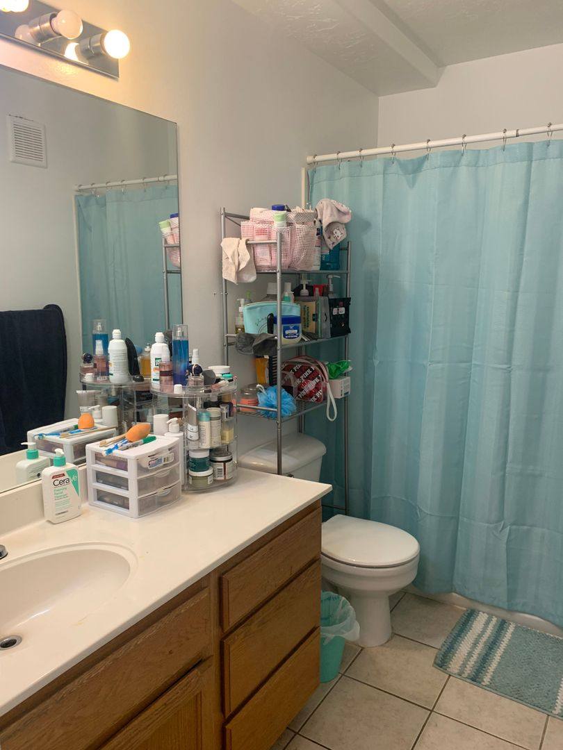Apartment for rent at 516 N 720 E, Provo, UT 84606