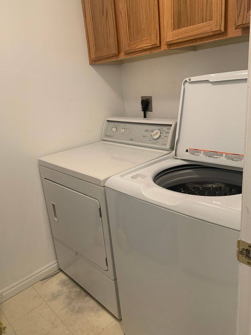 Apartment for rent at 516 N 720 E, Provo, UT 84606