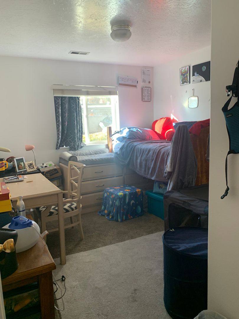 Apartment for rent at 516 N 720 E, Provo, UT 84606
