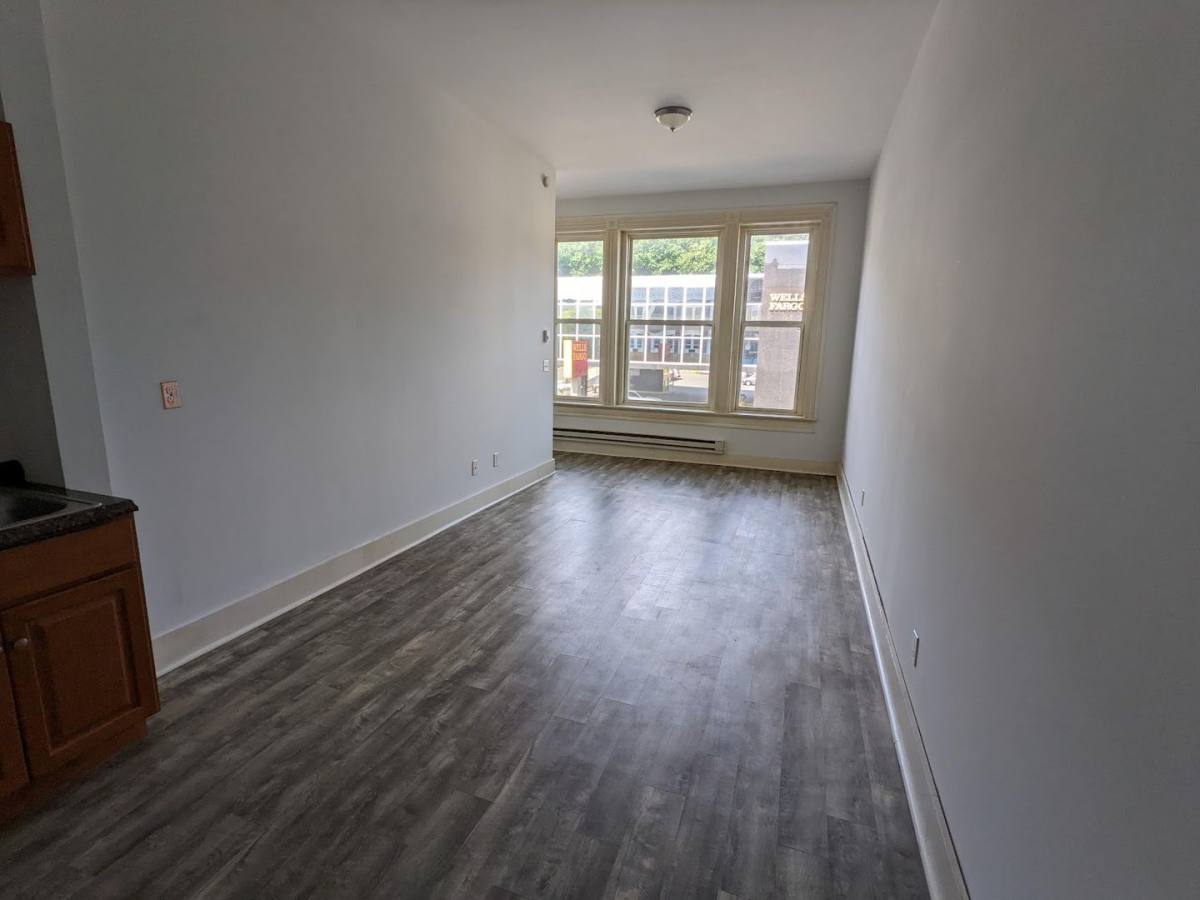 Apartment for rent at 202-210 Main St, Ansonia, CT 06401